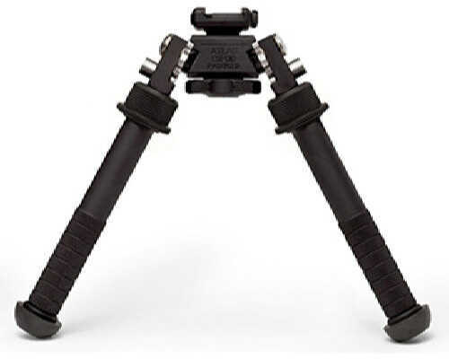 Barrett Firearms MRAD Special Order Atlas Bipod Md:12613